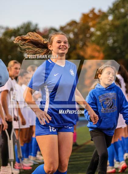 Thumbnail 3 in Walpole @ Braintree photogallery.