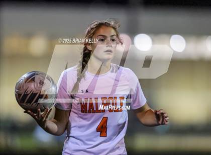 Thumbnail 1 in Walpole @ Braintree photogallery.