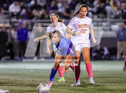 Thumbnail 3 in Walpole @ Braintree photogallery.