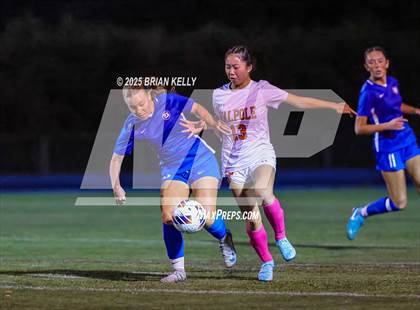 Thumbnail 1 in Walpole @ Braintree photogallery.