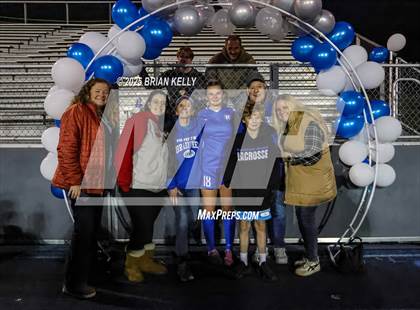 Thumbnail 2 in Walpole @ Braintree photogallery.