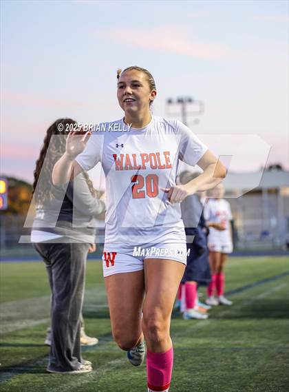 Thumbnail 3 in Walpole @ Braintree photogallery.