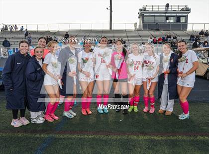 Thumbnail 3 in Walpole @ Braintree photogallery.