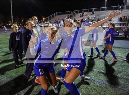 Thumbnail 1 in Walpole @ Braintree photogallery.