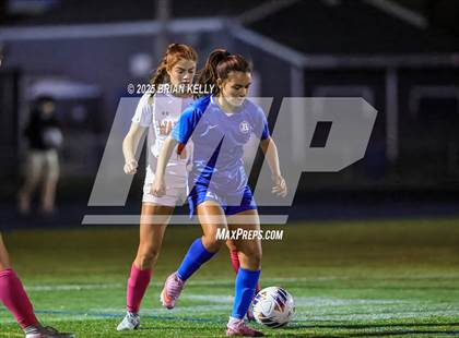 Thumbnail 3 in Walpole @ Braintree photogallery.