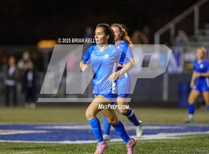 Thumbnail 3 in Walpole @ Braintree photogallery.