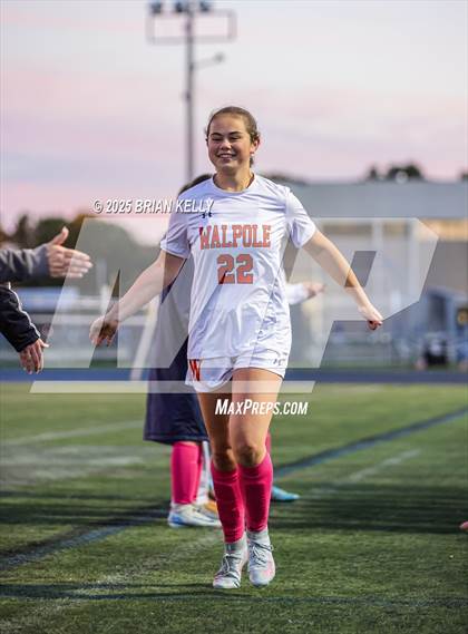 Thumbnail 1 in Walpole @ Braintree photogallery.