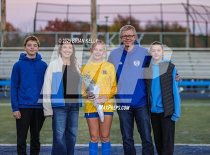 Thumbnail 2 in Walpole @ Braintree photogallery.