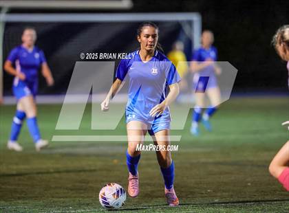 Thumbnail 3 in Walpole @ Braintree photogallery.