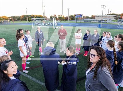 Thumbnail 3 in Walpole @ Braintree photogallery.