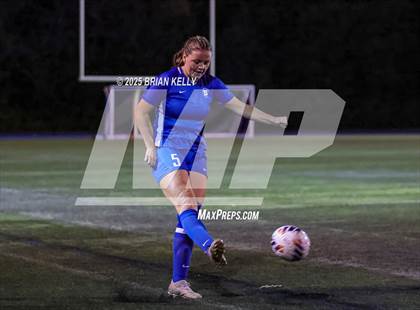 Thumbnail 1 in Walpole @ Braintree photogallery.