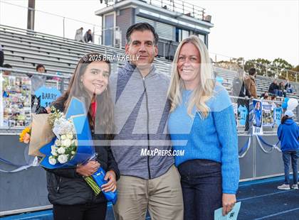 Thumbnail 1 in Walpole @ Braintree photogallery.