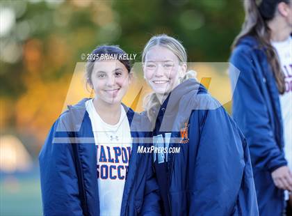 Thumbnail 3 in Walpole @ Braintree photogallery.