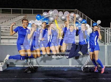 Thumbnail 2 in Walpole @ Braintree photogallery.