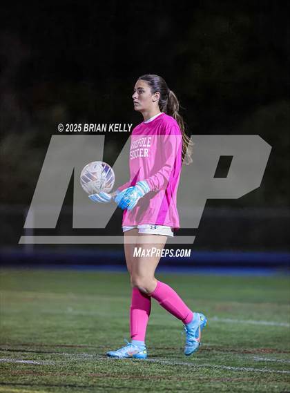 Thumbnail 3 in Walpole @ Braintree photogallery.