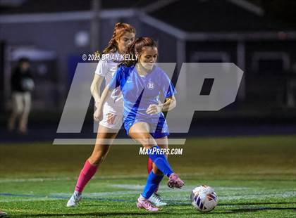 Thumbnail 1 in Walpole @ Braintree photogallery.