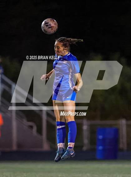 Thumbnail 2 in Walpole @ Braintree photogallery.