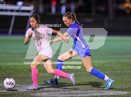 Thumbnail 3 in Walpole @ Braintree photogallery.