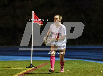 Thumbnail 2 in Walpole @ Braintree photogallery.