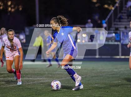 Thumbnail 1 in Walpole @ Braintree photogallery.