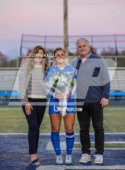 Thumbnail 3 in Walpole @ Braintree photogallery.