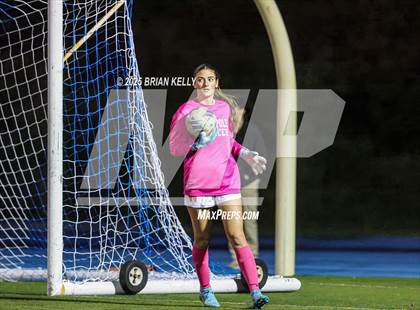 Thumbnail 2 in Walpole @ Braintree photogallery.