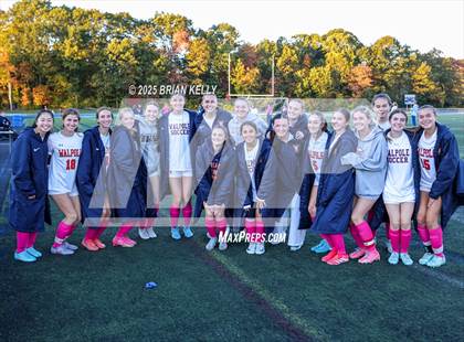 Thumbnail 2 in Walpole @ Braintree photogallery.