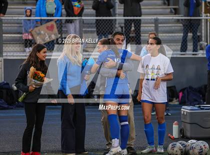 Thumbnail 1 in Walpole @ Braintree photogallery.