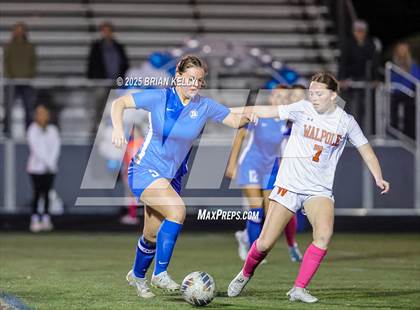 Thumbnail 3 in Walpole @ Braintree photogallery.