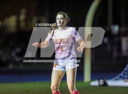 Thumbnail 1 in Walpole @ Braintree photogallery.