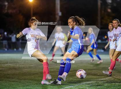 Thumbnail 3 in Walpole @ Braintree photogallery.