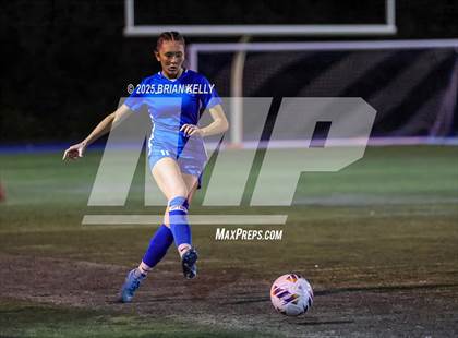 Thumbnail 2 in Walpole @ Braintree photogallery.