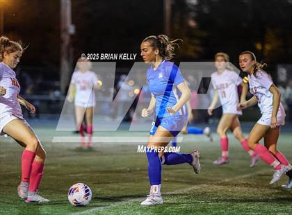 Thumbnail 2 in Walpole @ Braintree photogallery.