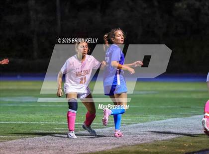 Thumbnail 2 in Walpole @ Braintree photogallery.