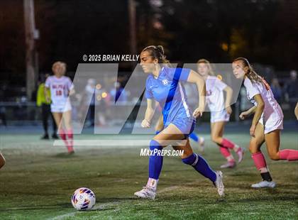 Thumbnail 1 in Walpole @ Braintree photogallery.