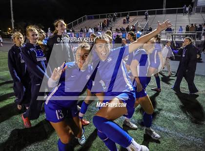 Thumbnail 2 in Walpole @ Braintree photogallery.