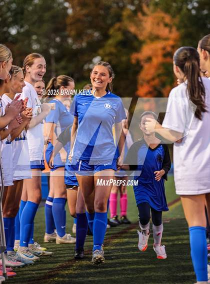 Thumbnail 2 in Walpole @ Braintree photogallery.