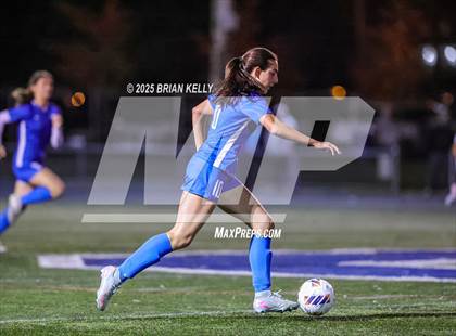 Thumbnail 2 in Walpole @ Braintree photogallery.