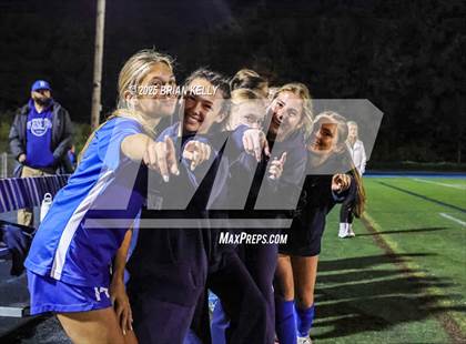 Thumbnail 2 in Walpole @ Braintree photogallery.