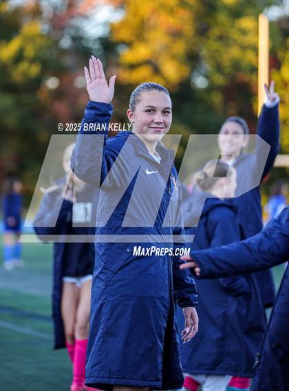 Thumbnail 1 in Walpole @ Braintree photogallery.