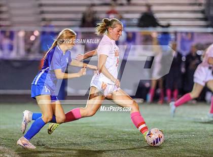 Thumbnail 2 in Walpole @ Braintree photogallery.