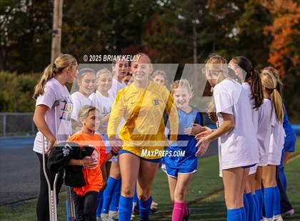 Thumbnail 2 in Walpole @ Braintree photogallery.