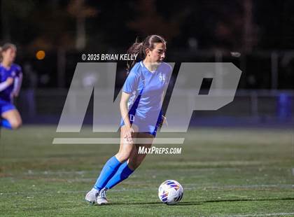 Thumbnail 1 in Walpole @ Braintree photogallery.