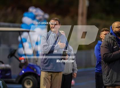 Thumbnail 1 in Walpole @ Braintree photogallery.