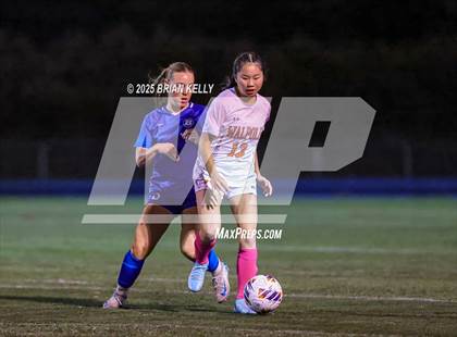 Thumbnail 2 in Walpole @ Braintree photogallery.