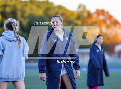 Thumbnail 2 in Walpole @ Braintree photogallery.