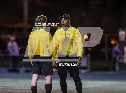 Thumbnail 3 in Walpole @ Braintree photogallery.