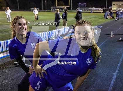 Thumbnail 1 in Walpole @ Braintree photogallery.