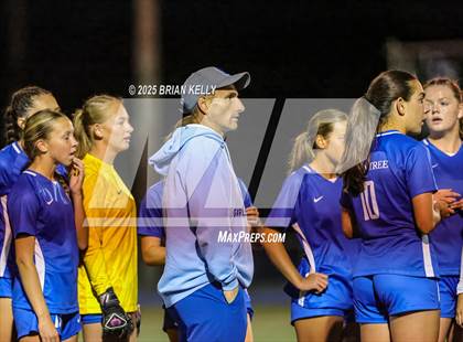 Thumbnail 3 in Walpole @ Braintree photogallery.