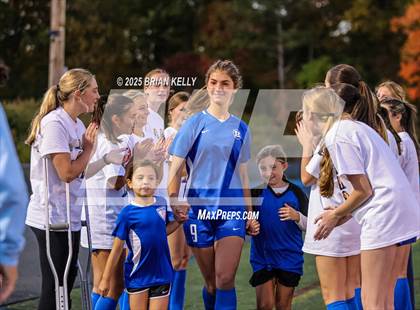 Thumbnail 2 in Walpole @ Braintree photogallery.